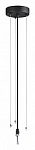 Подвес Sonex Antey 7692/L 250_100_Array