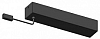 Основание на штанге Italline IT010 IT010-4023 black 100_100_2279144