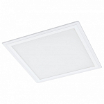 Накладной светильник Eglo Salobrena 1 32812 250_100_Array