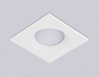 Встраиваемый светильник Ambrella Light TN TN102817 250_100_2031099