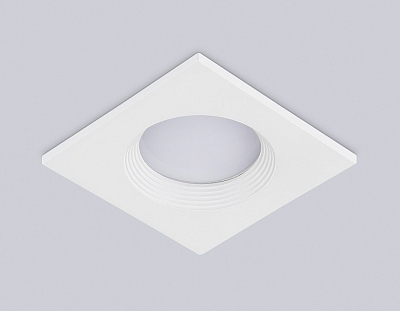 Встраиваемый светильник Ambrella Light TN TN102817 400_400_2031099
