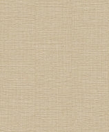 LV 1606 Обои Grandeco (1*12) 10,05х0,53 винил на флизелине 500_191_2328255