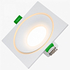 Встраиваемый светильник LEDS POWER SPOT 009674 100_100_2201976