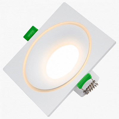 Встраиваемый светильник LEDS POWER SPOT 009674 400_400_2201976