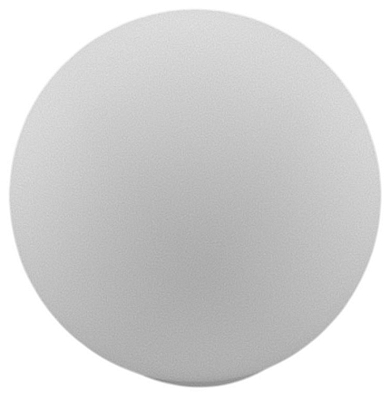 Плафон стеклянный Moderli  LSP10008-15SH 400_400_3097353