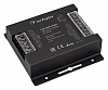 Усилитель RGBW Arlight COMFORT 027141 100_100_2265715