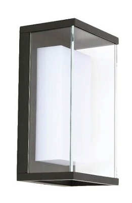 Настенный светильник (бра) Outdoor O021WL-L10B4K 400_400_2214147