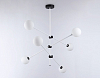 Люстра на штанге Ambrella Light TR TR2512 100_100_2023246