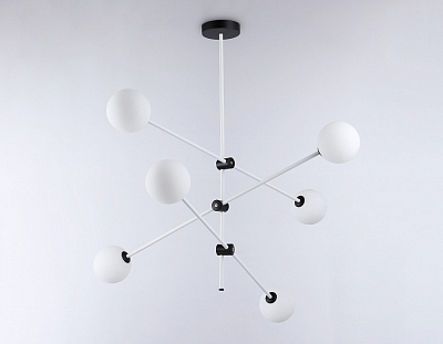 Люстра на штанге Ambrella Light TR TR2512 400_400_2023246