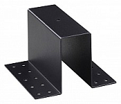 Крепление для трека Novotech Flum 135101 250_100_Array