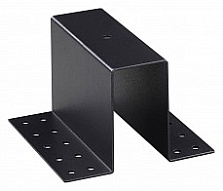 Крепление для трека Novotech Flum 135101 500_191_2294011