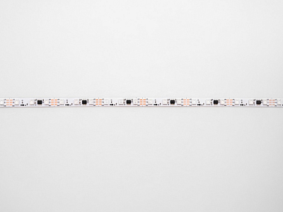 Лента светодиодная LEDS POWER MAGIC-E 003450 400_400_2200260