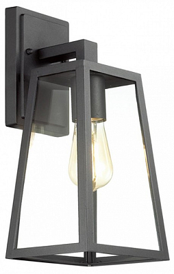 Светильник на штанге Odeon Light Clod 4169/1W 400_400_2471674