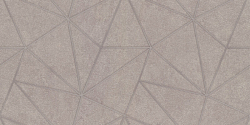 KM5604 Обои Kerama Marazzi (1*4) 10,05*1,06 винил на флизелине 250_100_Array