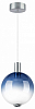 Подвесной светильник Lightstar Colore 805405 100_100_1719745