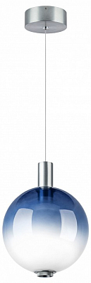 Подвесной светильник Lightstar Colore 805405 400_400_1719745