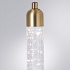 Бра Arte Lamp Bias A1802AP-5PB 100_100_3099250