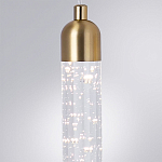 Бра Arte Lamp Bias A1802AP-5PB 250_100_3099250