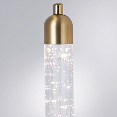 Бра Arte Lamp Bias A1802AP-5PB 400_400_3099250