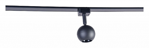 Светильник на штанге Favourite Unica 4227-1U 500_191_2470361