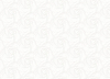 R175101 Обои Grandeco (1*6) 10,05х1,06  винил на флизелине 100_100_2151374