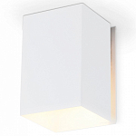 Накладной светильник Ambrella Light TN TN5111 250_100_Array