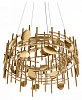 Подвесной светильник Loft it Escama 10396/600C 100_100_1854766