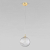 Подвесной светильник TK Lighting Cadix 4609 Cadix Gold 100_100_1882858