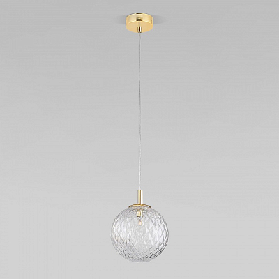 Подвесной светильник TK Lighting Cadix 4609 Cadix Gold 400_400_1882858