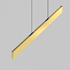 Подвесной светильник Maytoni Technical Ephoria P109PL-36W2.7-6K-BS 100_100_2765455