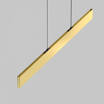 Подвесной светильник Maytoni Technical Ephoria P109PL-36W2.7-6K-BS 400_400_2765455