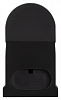 Накладной светильник Эра  LLED-01-04W-4000-B 100_100_1952793