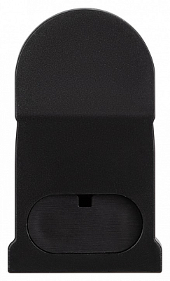 Накладной светильник Эра  LLED-01-04W-4000-B 400_400_1952793