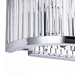 Накладной светильник Arte Lamp Anetta A1065AP-2CC 250_100_1825573