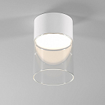 Накладной светильник Elektrostandard Lumen a064710 250_100_1775828