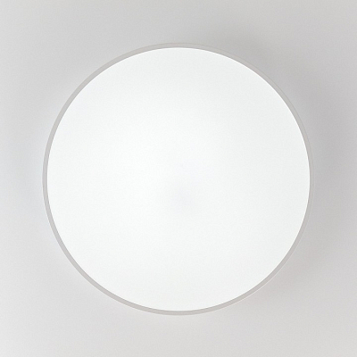 Накладной светильник Citilux Купер CL724105G0 400_400_3148230