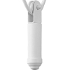 Подвесной светильник Lightstar Acrobata 761056 100_100_1711927