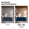 Подвесной светильник Apeyron Electrics OLA R30-061 100_100_2889266