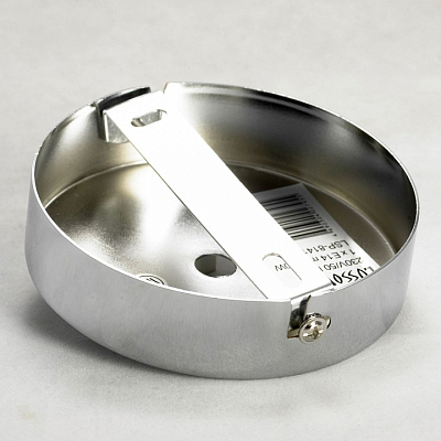 Бра Lussole LSP-8141V 400_400_1736345