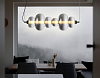 Подвесной светильник Ambrella Light LH LH11072 100_100_2030561
