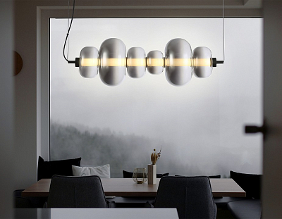 Подвесной светильник Ambrella Light LH LH11072 400_400_2030561