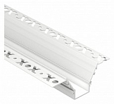 Профиль встраиваемый Arlight FANTOM 052543 250_100_Array