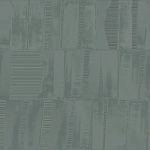 12822 Обои Zambaiti (1*6) 10,05x0,70 винил на флизелине 250_100_Array