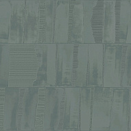 12822 Обои Zambaiti (1*6) 10,05x0,70 винил на флизелине 500_191_2322121