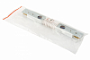 Соединитель гибкий для треков Denkirs DK Track White TR1106-WH 100_100_2146695