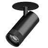 Спот Lightstar Canno Pro C4307RS 100_100_3076799