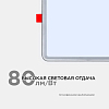 Встраиваемый светильник OGM  LP-21 100_100_2854368