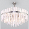 Люстра на штанге Bogate's Hollis 367/12 Smart 100_100_2422335