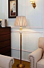 Торшер Alfa-Light F2324 F2324-17 100_100_2311299