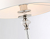 Торшер Ambrella Light LH LH71008 100_100_2028176
